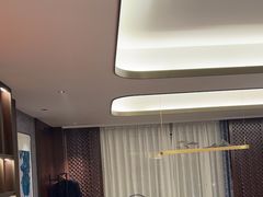 -龙宴海鲜城(经中路店)