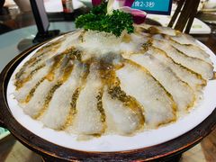 -东海怡品海鲜豆捞(星街坊店)