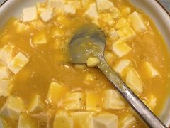 -望湘园·湖南菜(宏伊店)