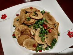 -清远恒大酒店·寻味清远