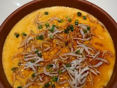 -原味田园·客家菜·土窑鸡(中航城君尚购物中心店)