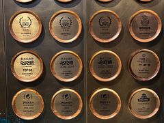 -四季民福烤鸭店(王府井东安门店)