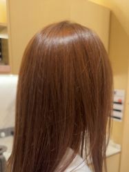 -琴美美容美发·三美会所