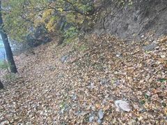 -棋盘山风景区