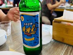 -林之六八·6886大连老菜馆