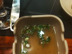 -川麻婆泥锅涮肚·串串火锅(物资学院店)