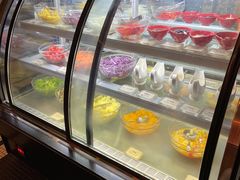 -苏州苏哥利酒店