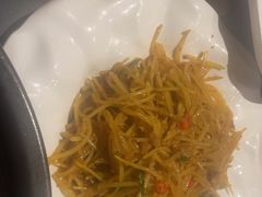 -一桶江山餐厅(松北店)