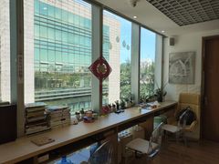 -启明眼镜(海淀黄庄店)