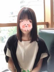 -意廊 Hair Salon