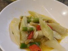 -大灶头·新昌菜(中国茶市店)
