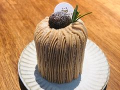 -Kekimatata 生日蛋糕·烘焙教学