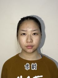 -深圳阳光医疗美容医院·旗舰店