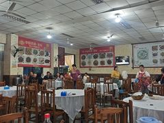 -明升萝卜汤
