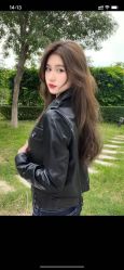 -MOVAN HAIR莫凡匠人发型屋