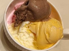 -半岛太子酒家(海港城店)