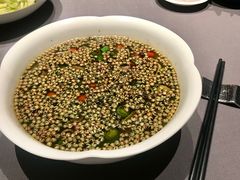 -许家菜(望江店)
