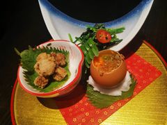 -和一料理(安阳店)