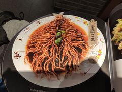 -丹江渔村(望京店)