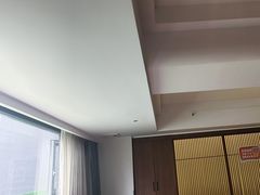 -沈灶河豚宴·河豚融合餐厅(汉中路店)