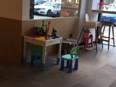 -樟葶谷寿司(椒江店)