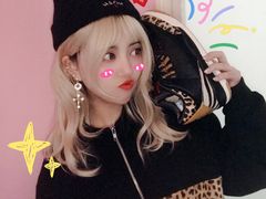 -JORDAN(外滩中央体验店)