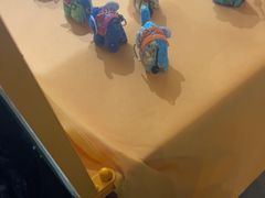 -菩泰·泰式草本按摩SPA(武汉新天地南馆店)