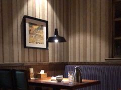 卡座-前海沿·青岛菜(大拇指广场石老人店)