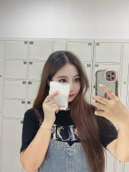 -上海伊莱美医疗美容医院