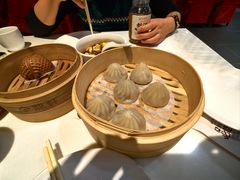 -金鼎轩(亚运村店)