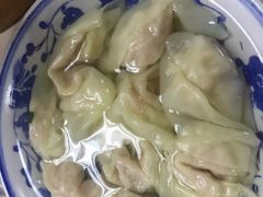 -新丰小吃(江陵路分店)