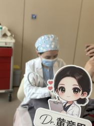 -武汉美莱整形美容医院