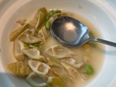 -西湖春天•老字号杭州菜(百汇店)