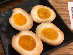 -面爱面(长椿街店)