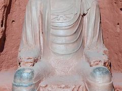 -宁夏博物馆