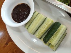 -草原牧语烤全羊(闽江大道店)