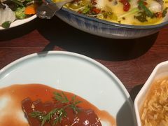 -外婆家(西溪印象城店)