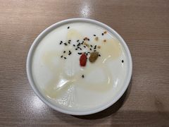 -阿西娅·西北妈妈拿手菜·清真(西关店)