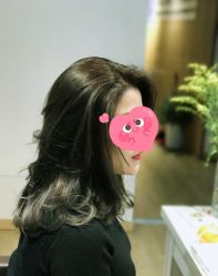 -VIM Hair Salon