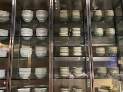 -mezza9 Macau(澳门君悦酒店)