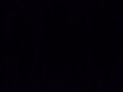 -上足·影院足道·SPA(红岭店)