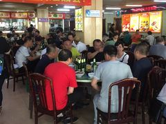 -西塔大冷面(市府大路店)