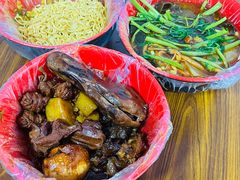 -小吴水煮(羊子巷店)