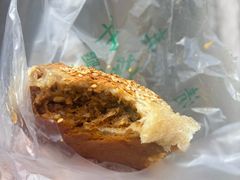 -牛街洪记小吃店(牛街店)