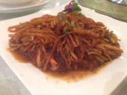 iphone_upload_pic-鑫淼餐饮娱乐中心(江东街店)