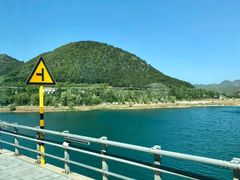 -北京张裕爱斐堡酒庄