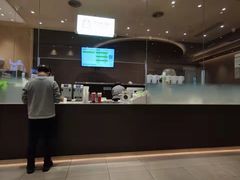 -奈雪的茶(时代天街店)