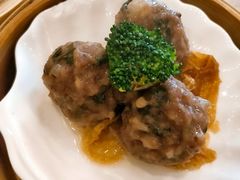 -纳福苑(亮庆餐饮分店)