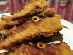 -新聚丰菜馆(太监弄店)