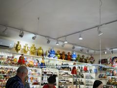 -老阿尔巴特大街